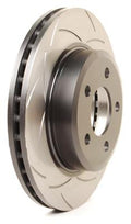 BRAKE ROTORS