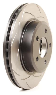BRAKE ROTORS