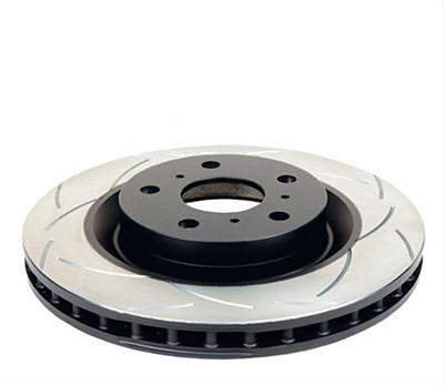 BRAKE ROTOR