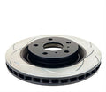 BRAKE ROTOR