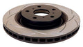 STREET SERIES ROTOR
