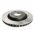BRAKE ROTOR