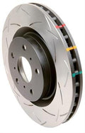 REPL ROTOR LEFT ONLY