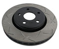 REPL ROTOR ONLY 30MM  EACH