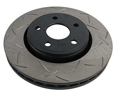 REPL ROTOR ONLY 30MM  EACH