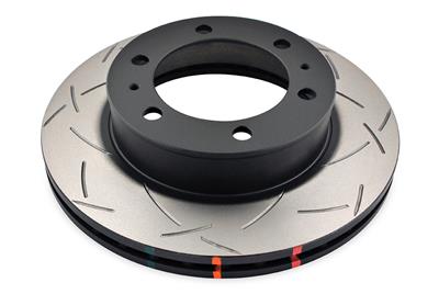BRAKE ROTOR
