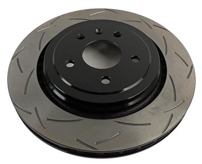 BRAKE ROTOR
