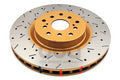 BRAKE ROTOR