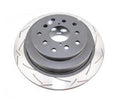 BRAKE ROTORS