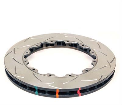 BRAKE ROTOR