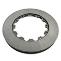 5000 ROTOR STANDARD