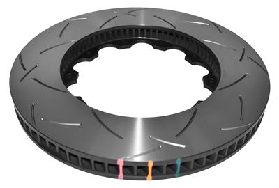 T3 5000 SERIES REPL DISC