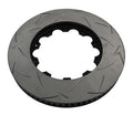 T3 5000 SERIES REPL DISC