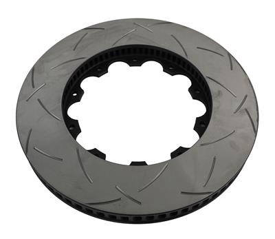 T3 5000 SERIES REPL DISC