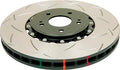 BRAKE ROTORS