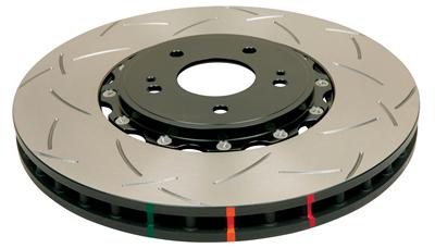 BRAKE ROTOR