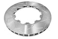 BRAKE ROTORS