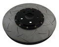 DISC ROTOR
