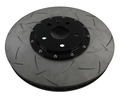 DISC ROTOR