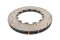 5000 ROTOR T3 SLOT
