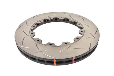 5000 ROTOR T3 SLOT