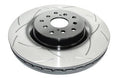 BRAKE ROTOR