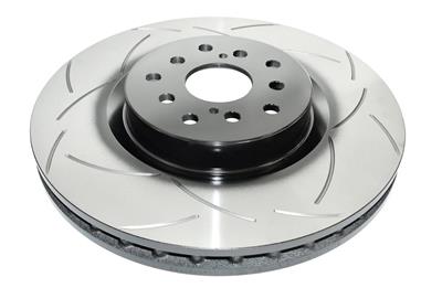 BRAKE ROTOR