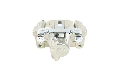 CALIPER BRAKE REAR LH