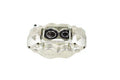 ROTOR BRAKE LH FRONT