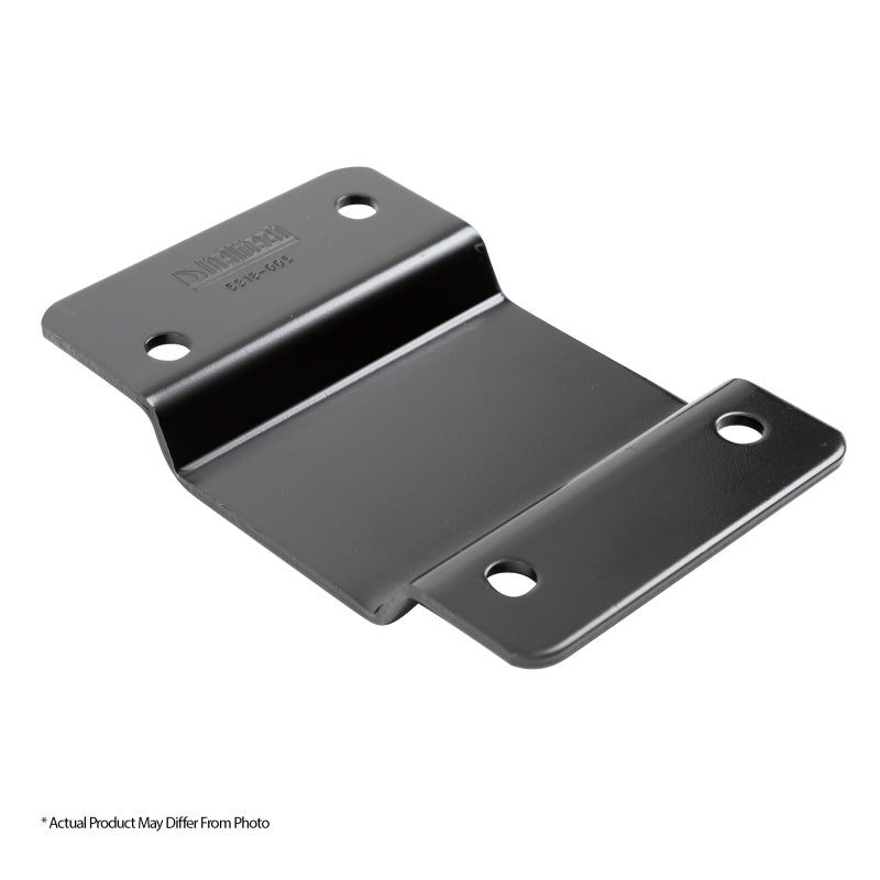 Belltech 09-13 Ford F150 Ext&quad Cab Short Bed 2wd Lowering Kit W/ Sp Shocks 5