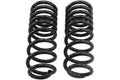 Belltech COIL SPRING SET TOYOTA TUNDRA 2007+ 4263