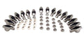 Comp Cams CS MAGNUM ROLLER ROCKER