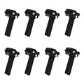 IGNITION COIL- SET