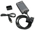 TUNER FOR ECM SWAP