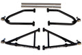 Suzuki LTR450 DC-4  A-Arm Kit