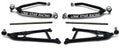 Honda 400EX DC-4 A-Arm Kit