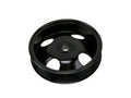 GM Type 2 Power Steering Pulley