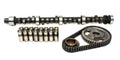 COMP Cams Camshaft Kit P8 294S SK51-246-4