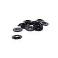 Comp Cams Spring Seats, LS1 Beehive W/ .500" Guide