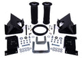 AIRLIFT Ridecontrol Air Spring Kit