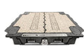 TRACK MAT