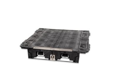 STORAGE SYSTEM