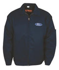 FORD WORK JACKET 2X
