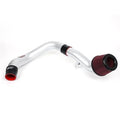 AIR INTAKE KIT