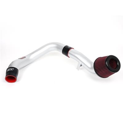 AIR INTAKE KIT
