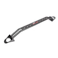 STRUT TOWER BARS