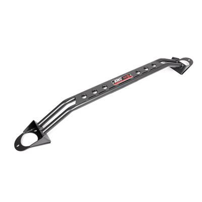 STRUT TOWER BARS