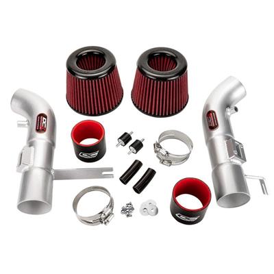 AIR INTAKE KIT