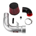 AIR INTAKE KIT