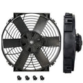 ELECTRIC FAN (12V)